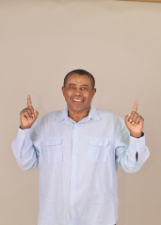 Foto oficial de Miquelino