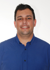 Foto oficial de Andre da Auto Escola