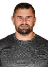 Foto oficial de Lecão da Ponte Alta
