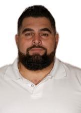 Foto oficial de Rubinho Mecanico