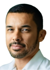 Foto oficial de Dr Thiago Vaceli