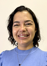 Foto oficial de Silvana Emerich
