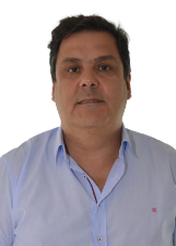 Foto oficial de Sergio da Padaria