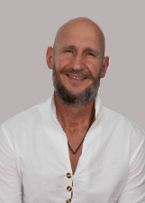 Foto oficial de Professor Ricardo Carvalho