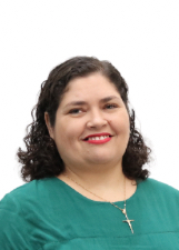 Foto oficial de Josi do Zé Maria