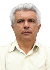 Foto oficial de Davi Otair Ferreira