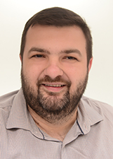 Foto oficial de Hugo