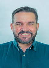 Foto oficial de Joao Vitor