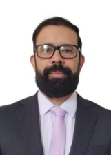 Foto oficial de Fagner