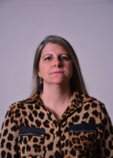 Foto oficial de Jana Protetora
