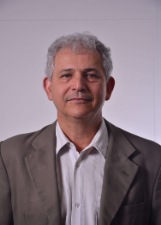 Foto oficial de Pastor Elson