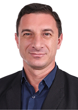 Foto oficial de Nelsinho Sarri