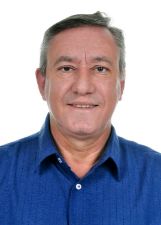 Foto oficial de Edenilson Rosselli