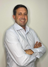 Foto oficial de Laércio Maia Cabeleleiro