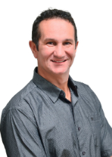 Foto oficial de Professor Duzão