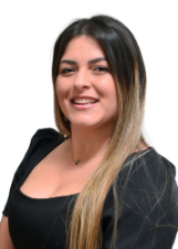 Foto oficial de Jessica Dalboni