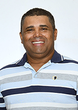 Foto oficial de Flavio Fagundes
