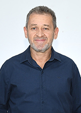Foto oficial de Vadinho