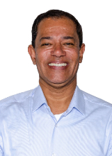 Foto oficial de Ivan da Anunciata