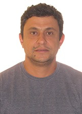 Foto oficial de Frederico