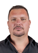 Foto oficial de Joaozinho Minineli