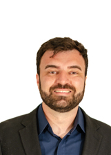 Foto oficial de Juan Bertuso