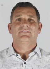 Foto oficial de Cesar Construvale