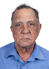 Foto oficial de Corumbá