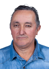 Foto oficial de Adauto Tavares