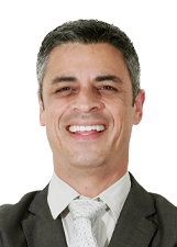Foto oficial de Capitão Theo