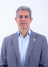 Foto oficial de Eduardo Magoga Du Tapeceiro