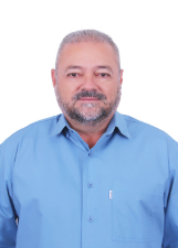 Foto oficial de Edi Marciano