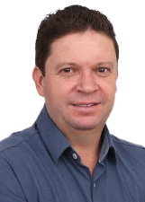 Foto oficial de Carlinho Petrópolis Farmacia