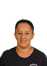 Foto oficial de Marília Protetora