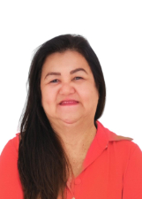 Foto oficial de Lucinete Japonesa