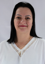 Foto oficial de Enfermeira Gladis