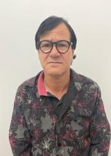 Foto oficial de Zezinho Atrapalhado