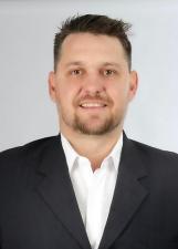 Foto oficial de Cesinha Cabeça