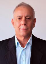 Foto oficial de Chéco