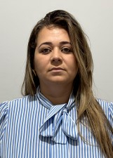 Foto oficial de Gabi