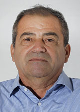 Foto oficial de O Wartão