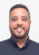 Foto oficial de Rafael Agrovence