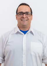 Foto oficial de Dú Coxinha