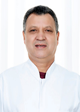 Foto oficial de Paulino Enfermeiros