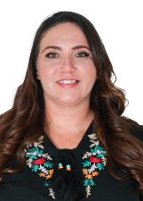 Foto oficial de Natália Demarchi