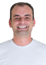 Foto oficial de Mailton Morais