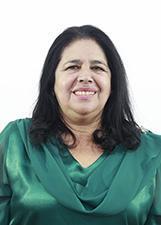 Foto oficial de Fatima Enfermeira