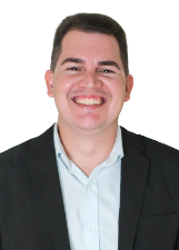 Foto oficial de Rafael Marioto