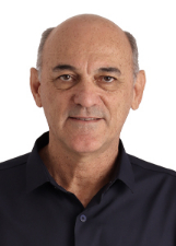 Foto oficial de Valter Camargo