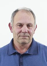 Foto oficial de Luiz Bodinho